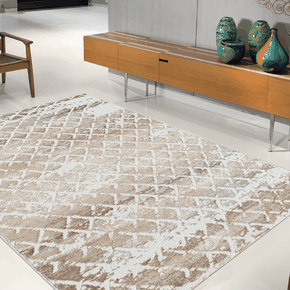 Tapete Nordic Islândia Jolitex - Pontão das Fábricas