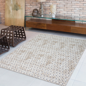 tapete jolitex dolce shiny 0 0