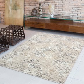 tapete sala dolce explorer 01