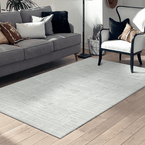 tapete jolitex serenity calm 0