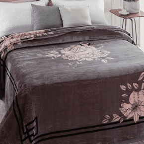 coberton jolitex double action las palmas 0