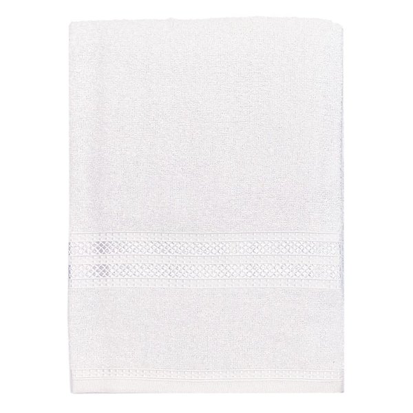 toalha banho marcotex prestige vermelho 1