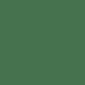 belie verde 2
