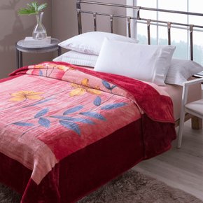 cobertor kyor plus algarve 1