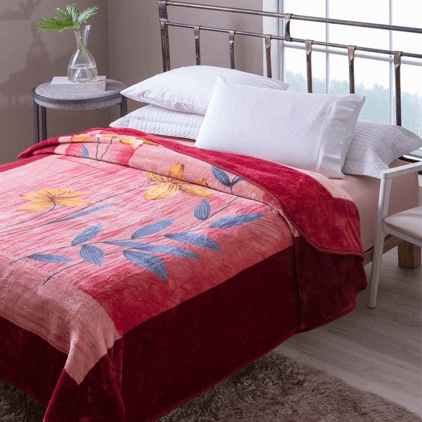 cobertor kyor plus algarve 1