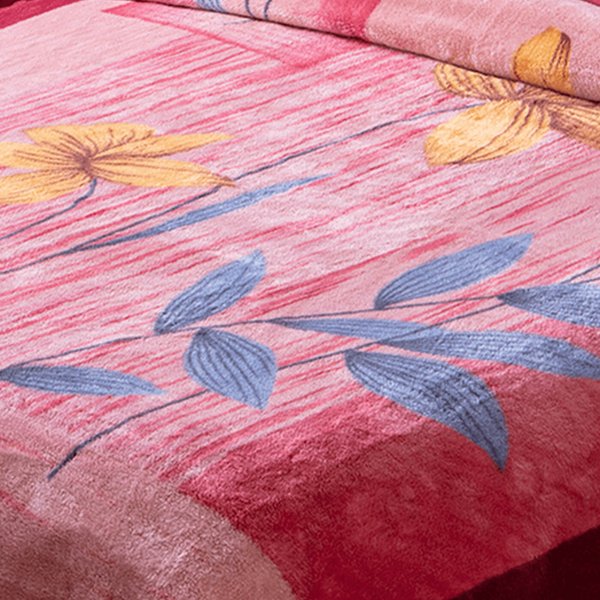 cobertor kyor plus algarve 2