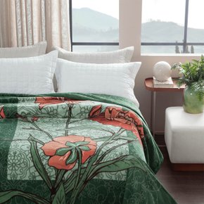 cobertor kyor plus nantes