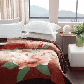 cobertor kyor plus brescia