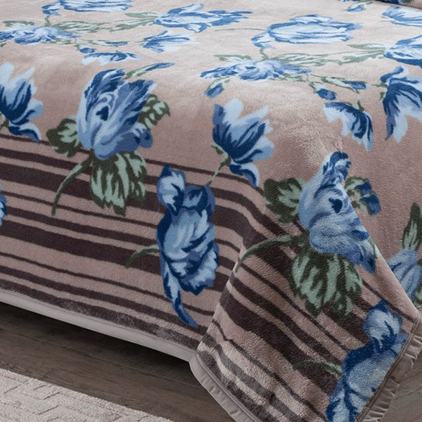 cobertor dyuri plus douro azul 2