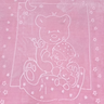 urso rosa 2