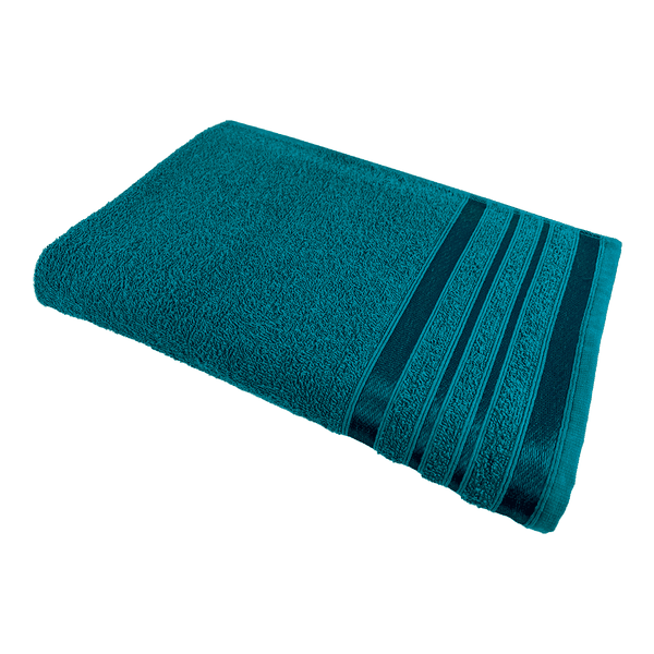 toalha banho dianneli versatti verde 1