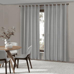 rubi design cinza 01 still1