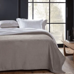 dyuri com sherpa new khaki