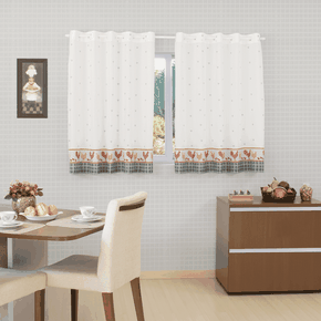 cortina bella janela cozinha luna carijo 1