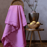 11 toalha de mesa moldura df blush rosa 2