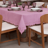 11 toalha de mesa moldura df blush rosa 3
