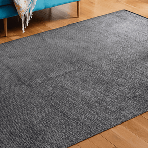 06 tapete jolitex murano