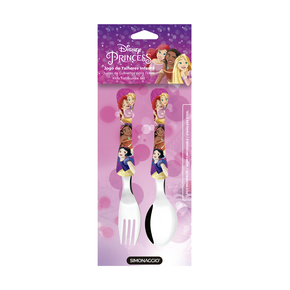 princesas