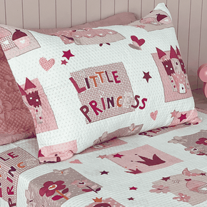 castelo princesa 7