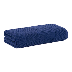 azul sintra 3
