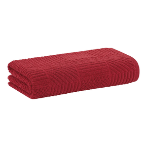 vermelho sintra 1