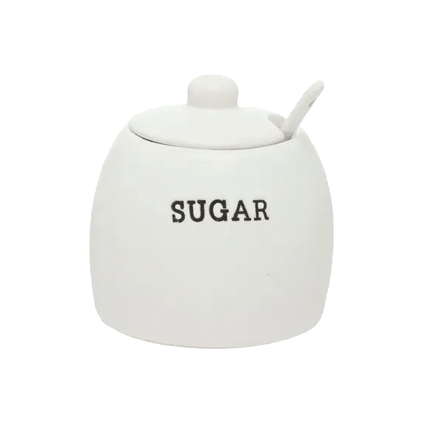 acucareiro colher cremon 380ml 6