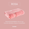 e000978 rosa 3