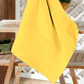 artesanalle amarelo 1