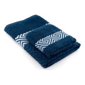 e000987 azul marinho 3