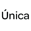 Única