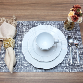 03 lugar americano abstract lyor