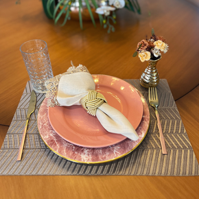 02 lugar americano gourmet uzoo