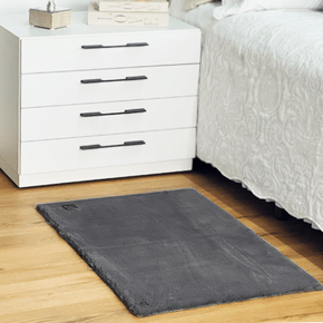 04 tapete de pelucia rio home cinza t32