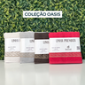 linha oasis
