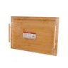 03 bandeja de bambu com alca 40x27x5 hauskraft