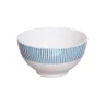 02 conjunto 6 bowls de porcelana hauskraft 440ml lisboa