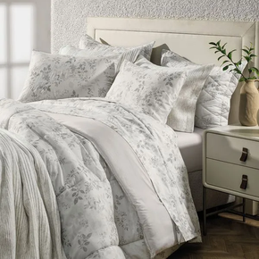 jogo lencol acacia 1