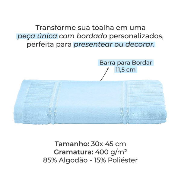 09 toalha lavabo dohler artesanalle