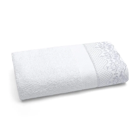 07 toalha de banho buettner bouton melody gerusa