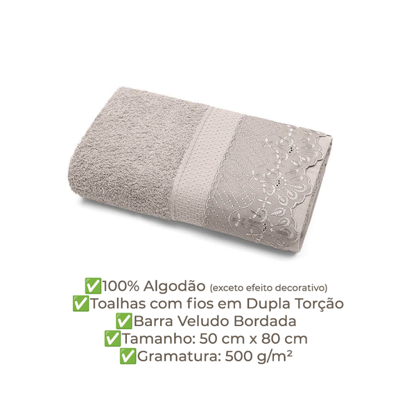 02 toalha de rosto gerusa buettner bouton