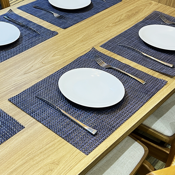 02 lugar americano brunch uzoo