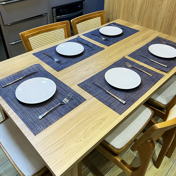 03 lugar americano brunch uzoo