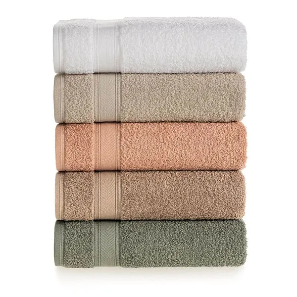 linea todas as cores 2