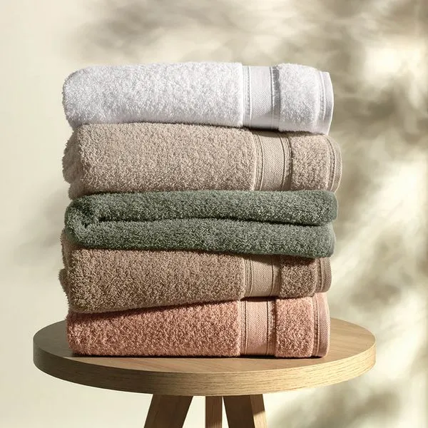 linea todas as cores