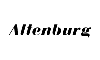 logo altenburg