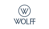 logo wolff
