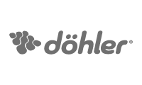 logo dohler