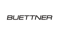 logo buettner