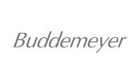 logo buddemeyer