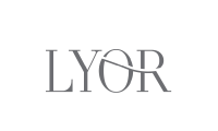 logo lyor